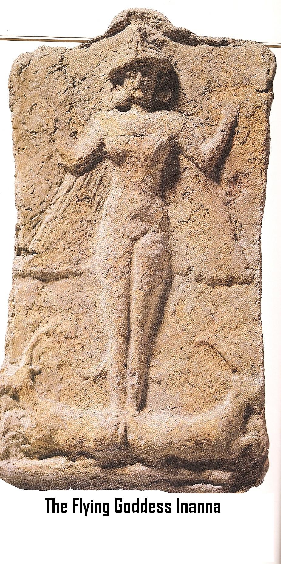 F2017%2F04%2FIshtar-as-Mesopotamian-goddess-Inanna.jpg