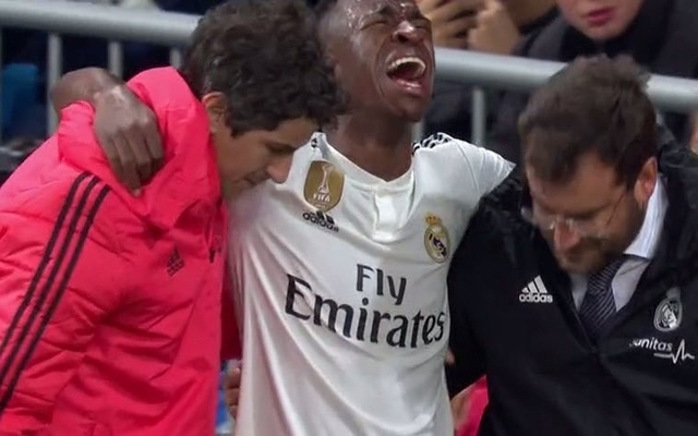 F2019%2F03%2FVinicus-in-tears-after-injury-vs-Ajax.jpg