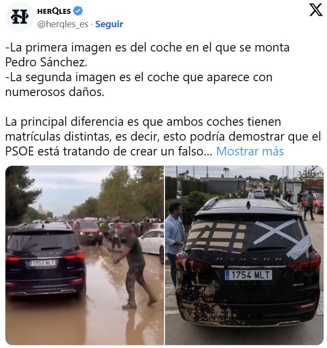 fake news by the left psoe asesinos genocidio valencia fin a los gente de izquierdas.png