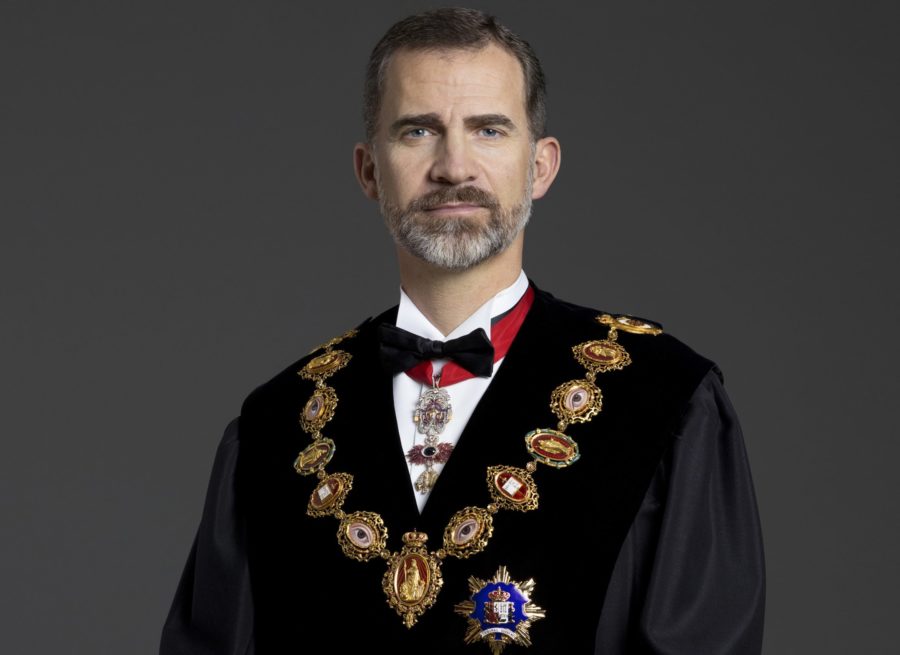 FELIPE-VI-RECORTADO.jpg