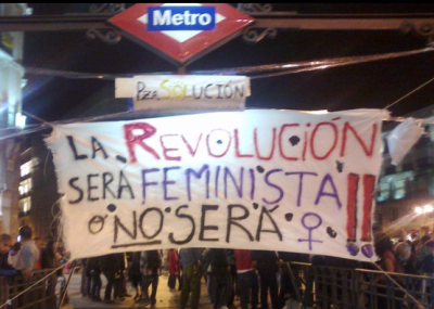 feministas_sol-revolucion.png