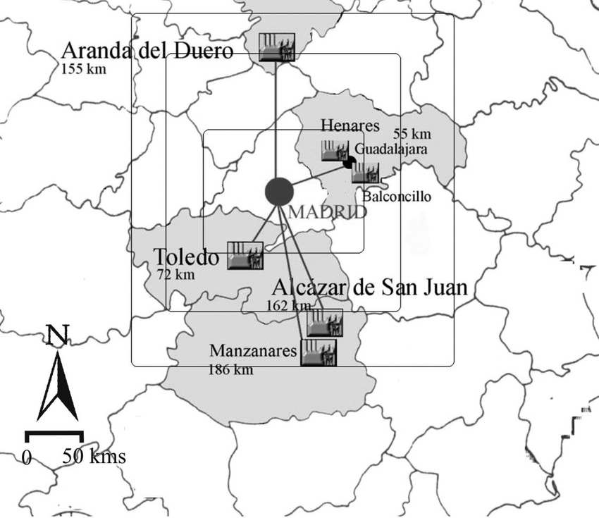 FIGURA-1-POLIGONOS-DE-DESCONGESTION-DE-MADRID.ppm.png