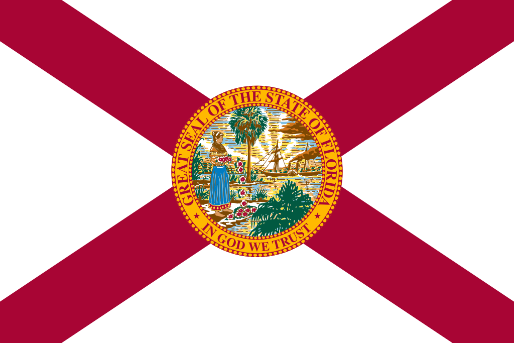 Flag_of_Florida.svg (1).png