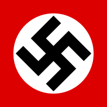 Flag_of_the_NSDAP_(1920–1945,_1-1).svg.png