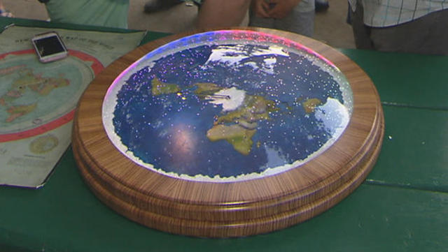 flat-earth-disc-model-620.jpg