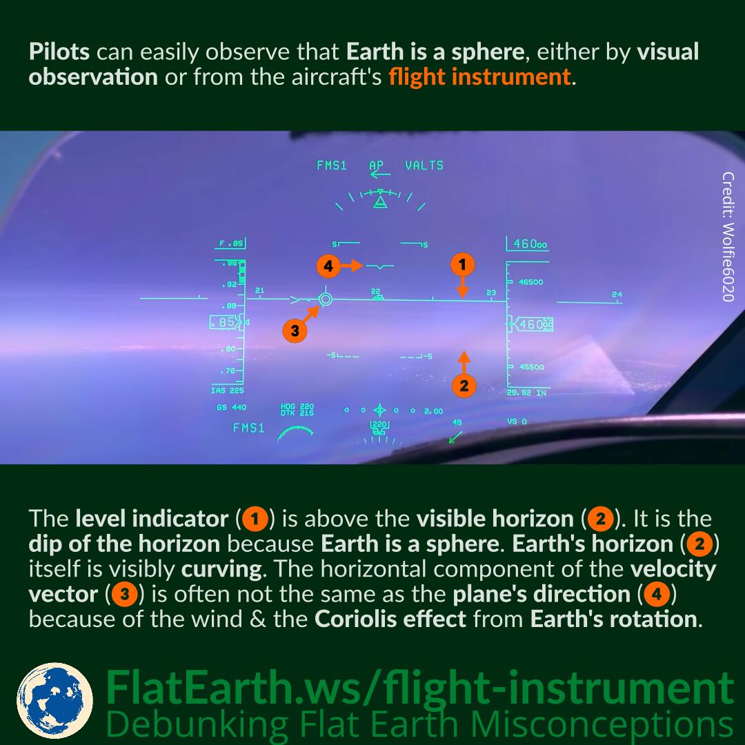 flight-instrument.jpg