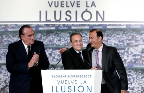 florentino-junta-280509.jpg