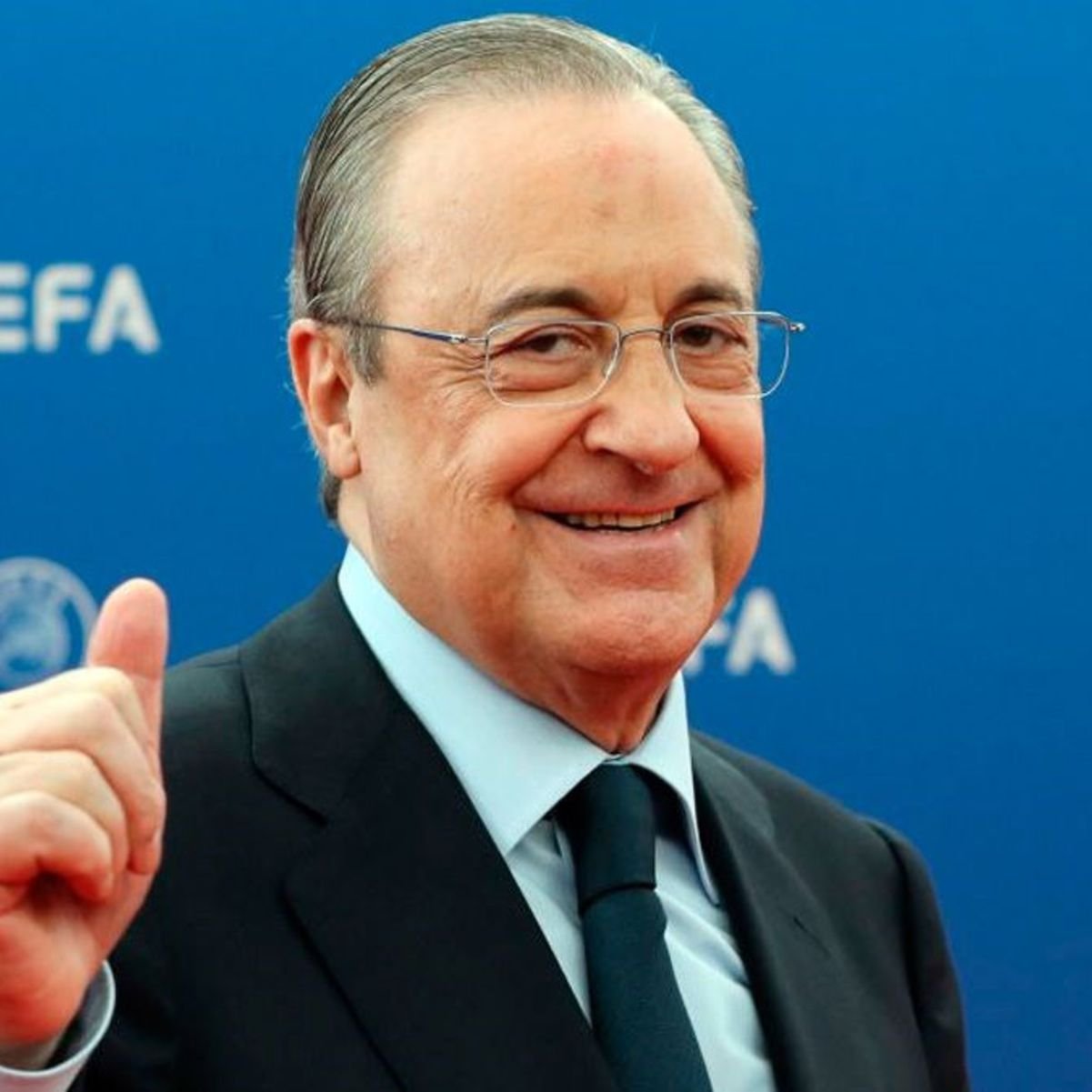 Florentino-Perez.jpg