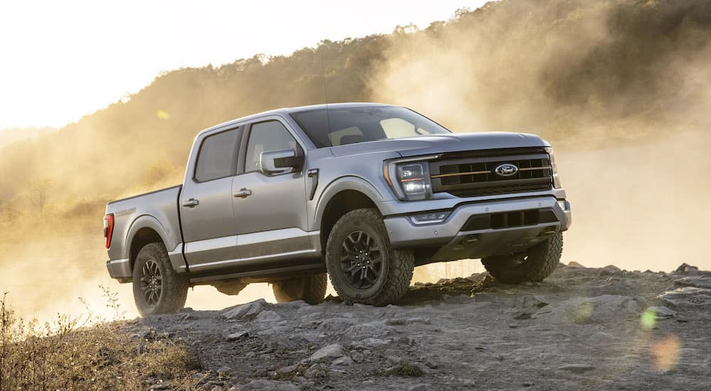 Ford-F-150-for-sale-2021-Ford-F-150-Tremor-silver.jpg