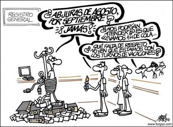 forges3.jpg