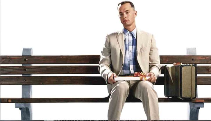 Forrest_Gump.jpg