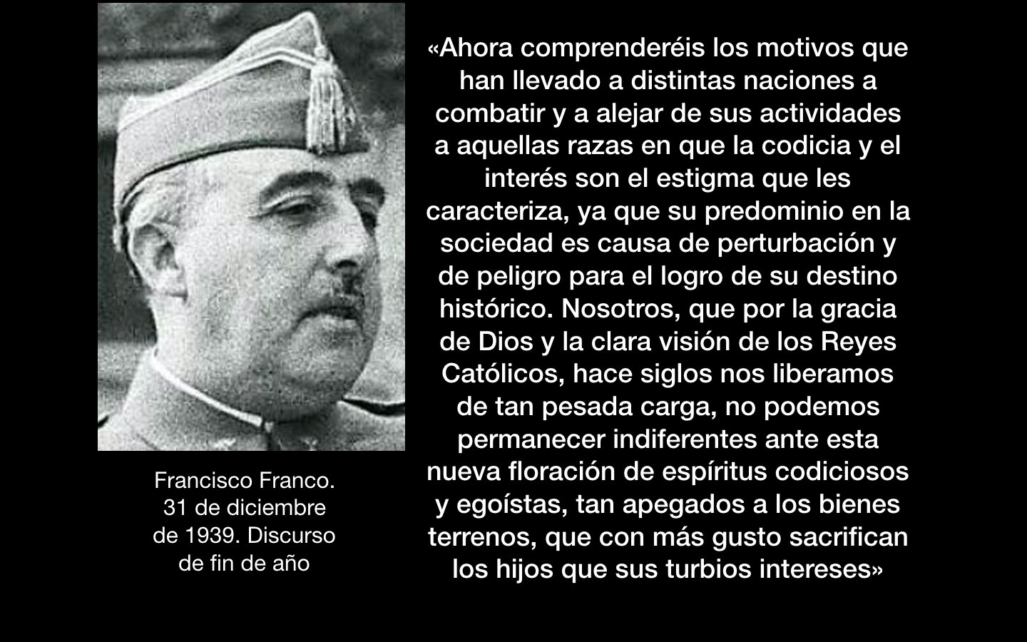 Franco Sobre Los alubio*s.jpg