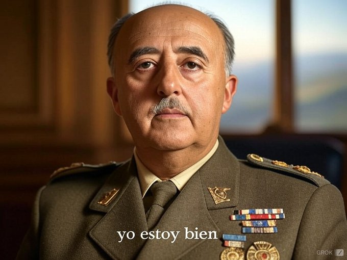 Franco, Yoestoy Bien.jpeg