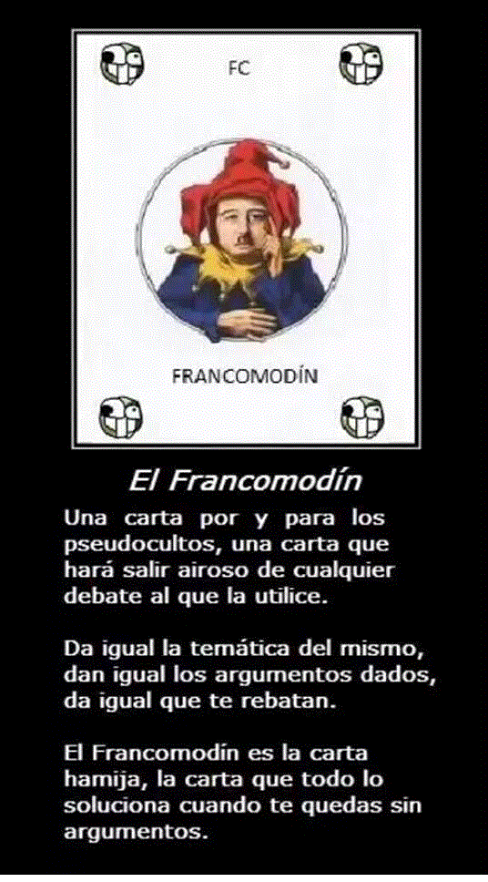 francomodin.gif