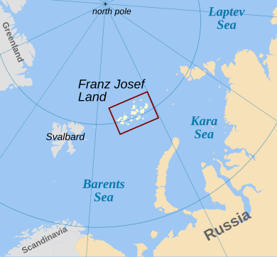 Franz_Josef_Land_location-en.svg.png