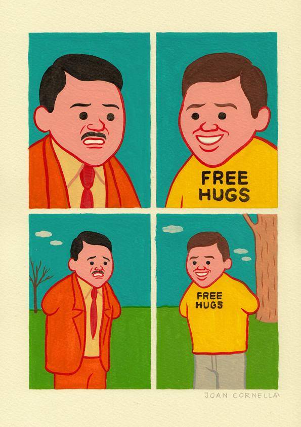 free hugs.jpg