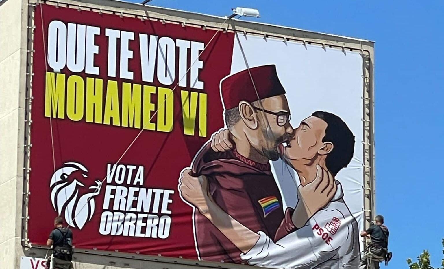 frente-obrero-sanchez-mohamedvi-e1689339772197.jpg