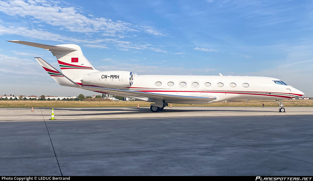 fstream-g650_PlanespottersNet_1353610_5560d80ad7_o.jpg