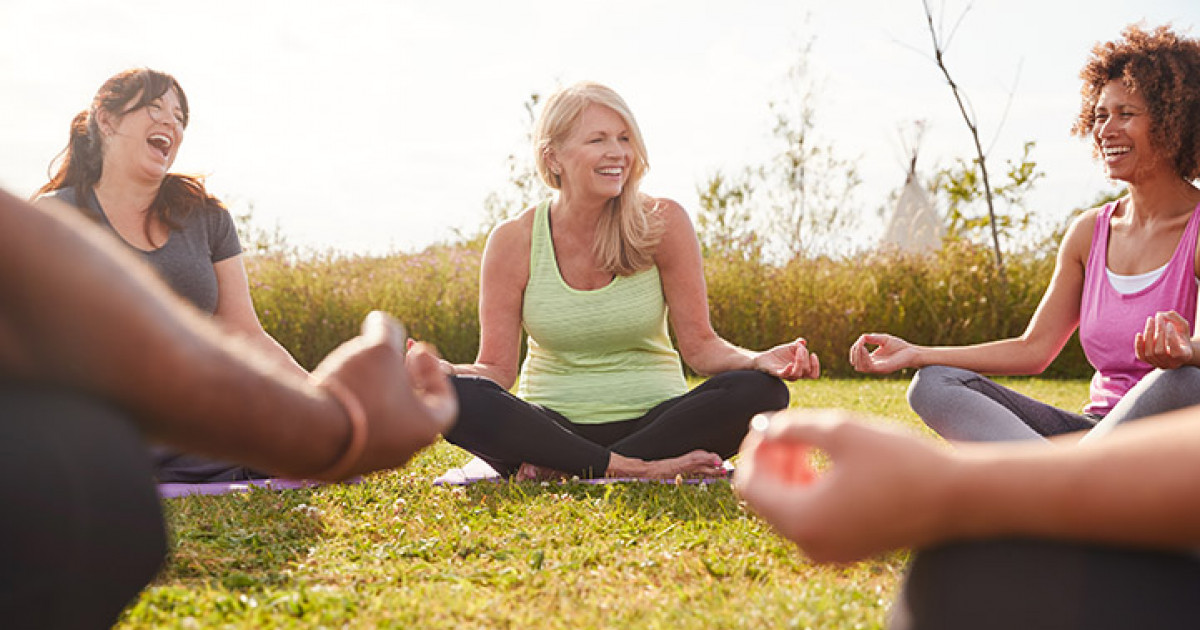 Fun Group Meditation.jpg