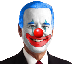 Fwp-content%2Fuploads%2F2021%2F03%2Fsc-biden-clown.png