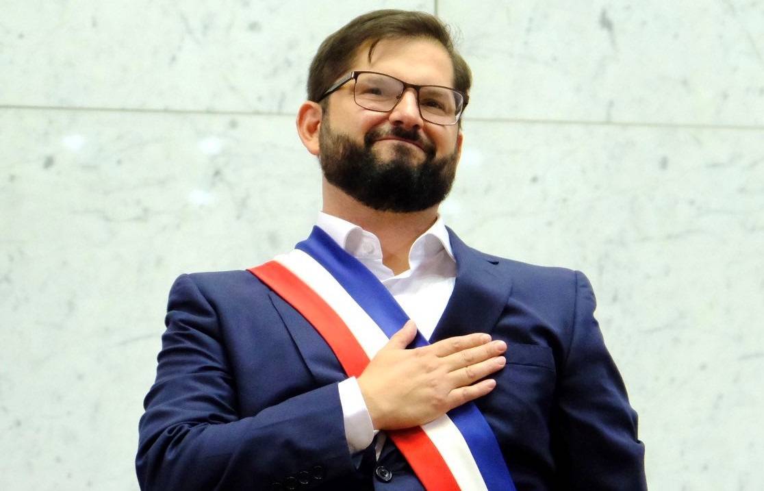 Gabriel_Boric_asume_la_Presidencia_de_Chile.jpg