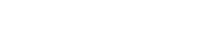 gaceta-logo-fixed-header.png