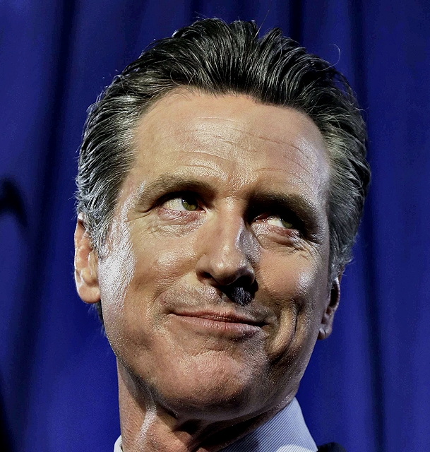 Gavin-Newsom-smirk-Associated-Press.jpg