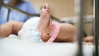 Los partos de mínima intervención están respaldados por evidencias científicas.