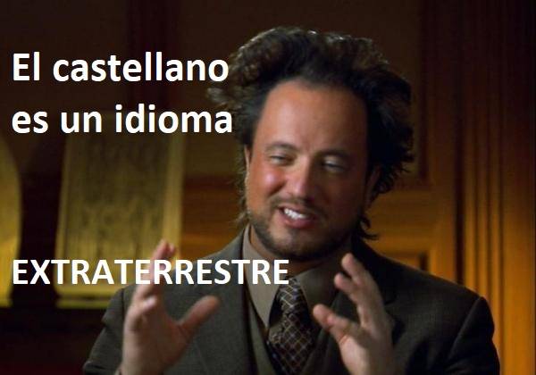 giorgio-tsoukalos-entrevista-ufo-summit-history-aliens-do-passado-04122018194506812.jpeg