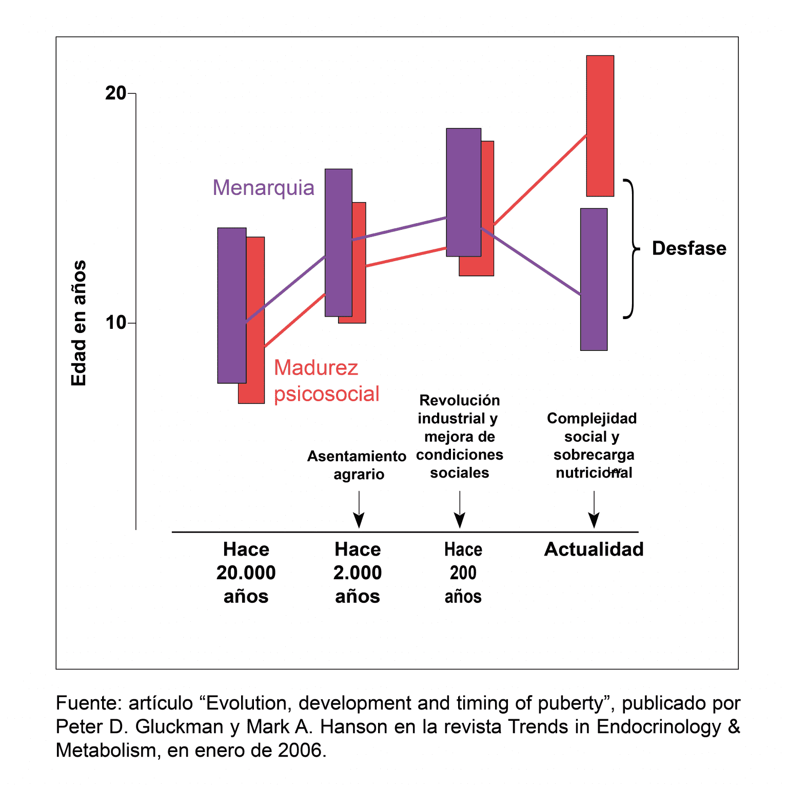 GRAFICA-REDIBUJADA_Mesa-de-trabajo-1-1536x1536.png