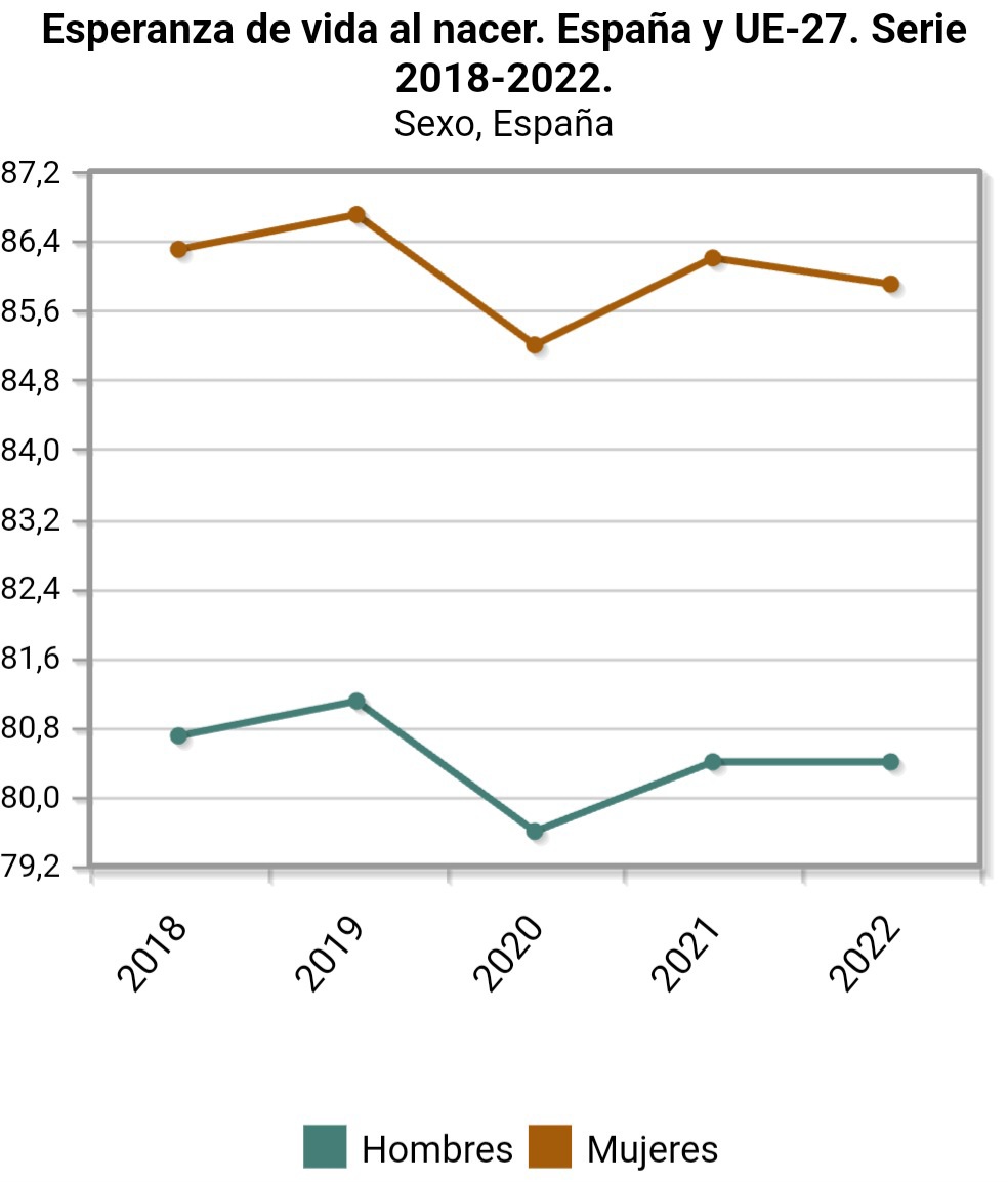 graph.jpg