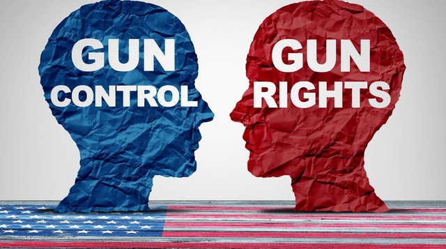 Gun-rights-vs-gun-control-e1541432043875.jpg