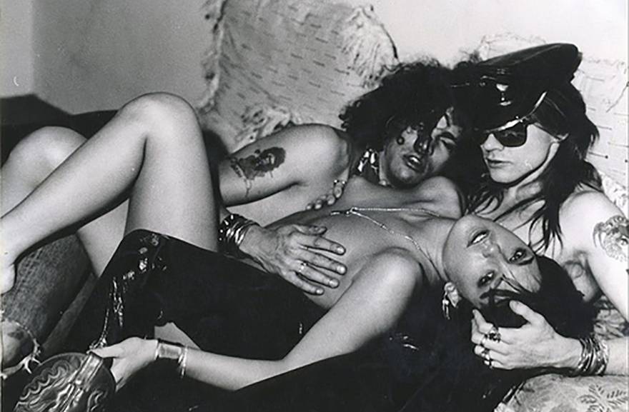 h-guns-n-roses-curiosidades-hells-house.jpg