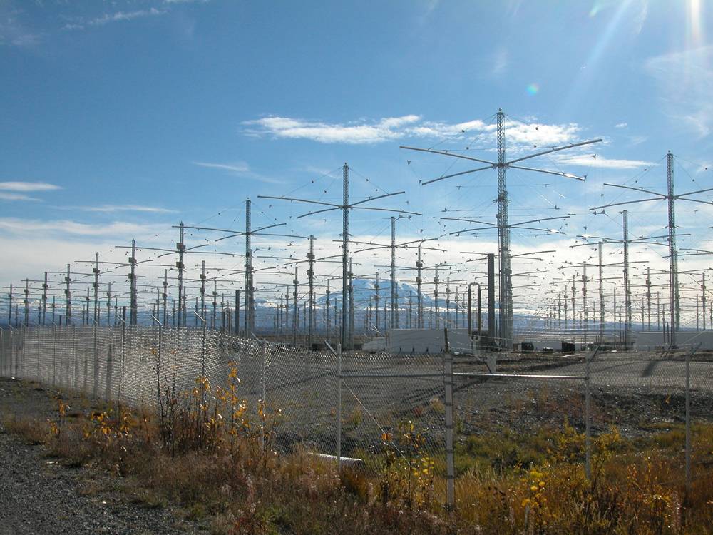 haarp.jpg