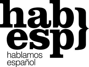 Hablamos-esp-logo-300x226.jpg