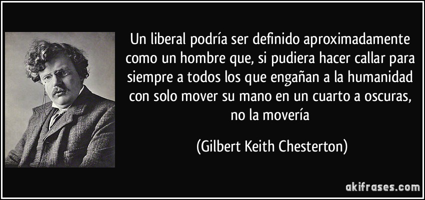 -hacer-callar-para-gilbert-keith-chesterton-107428.jpg