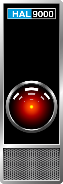 HAL9000_Case.svg.png