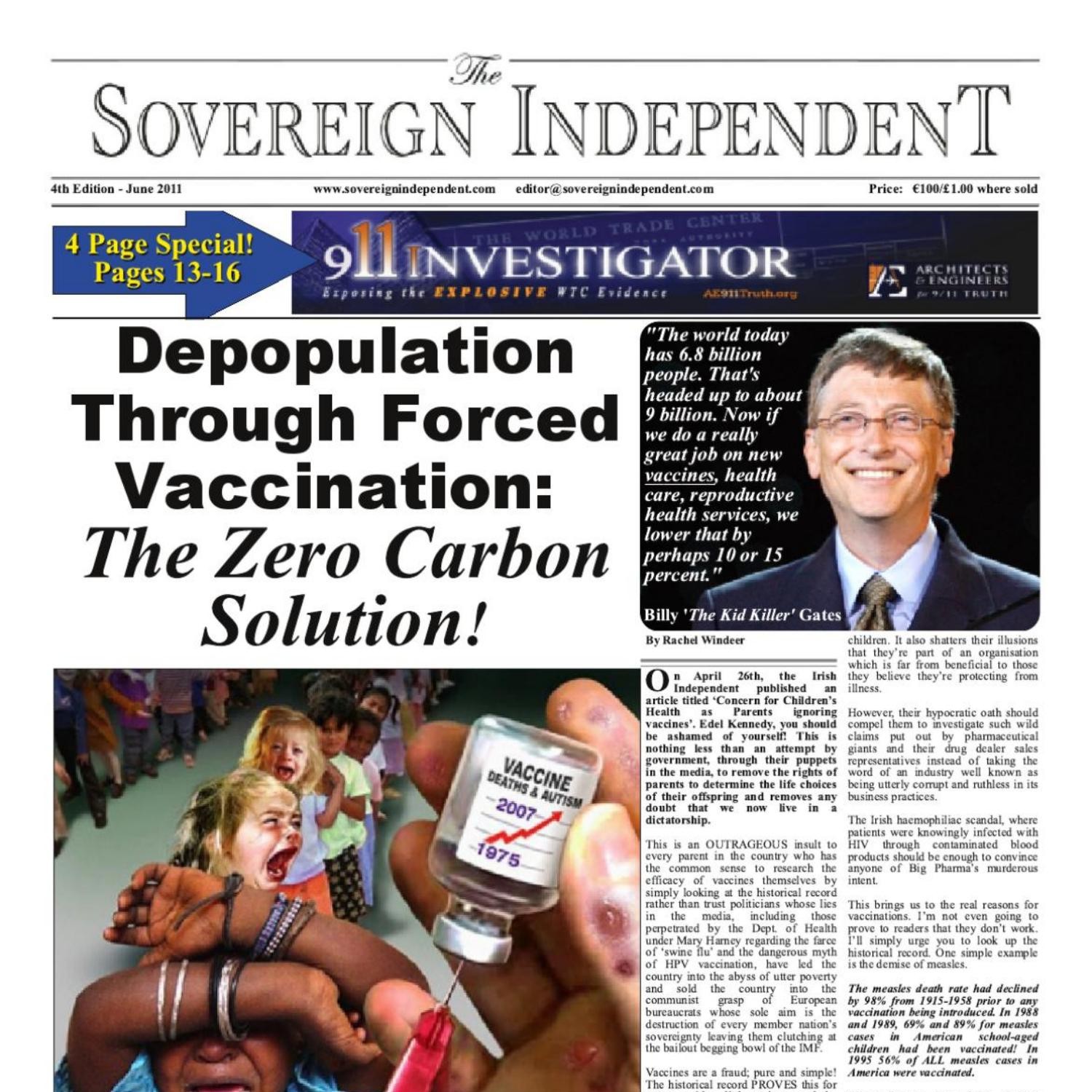 he-sovereign-independent-june-2011-4th-edition-pdf.jpg