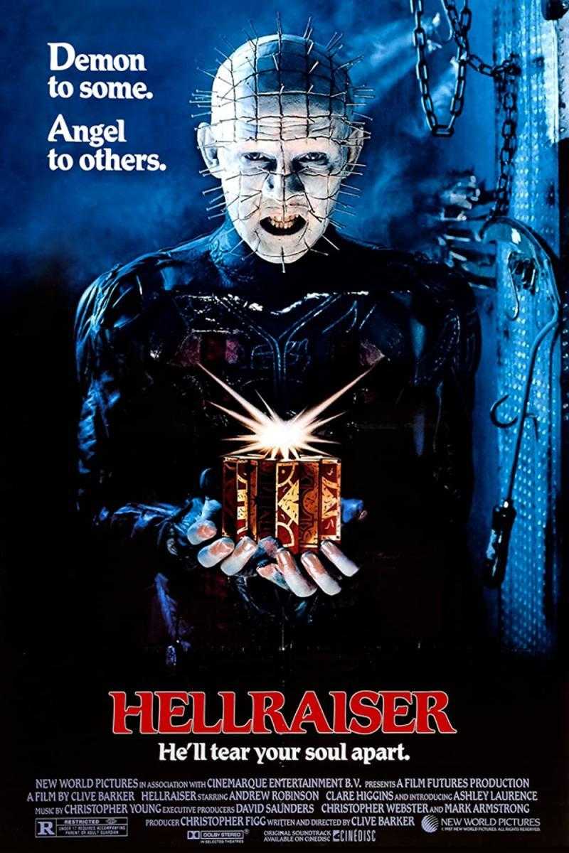 Hellraiser-175608292-large.jpg