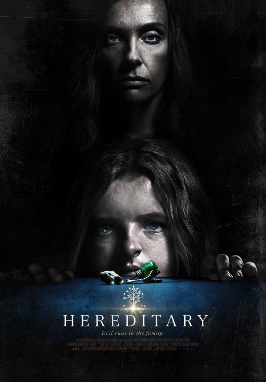 hereditary-551635712-large.jpg