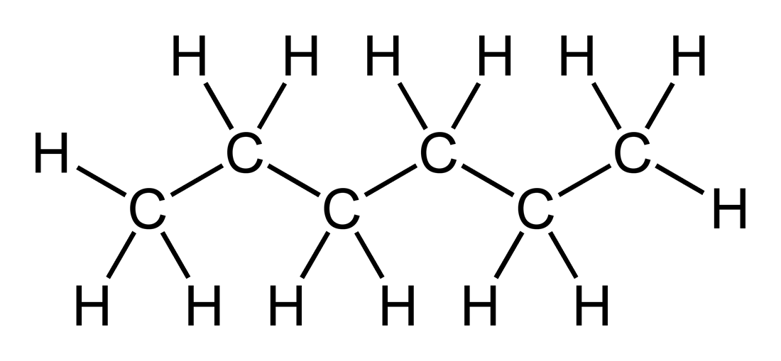 Hexane-2D-B.png