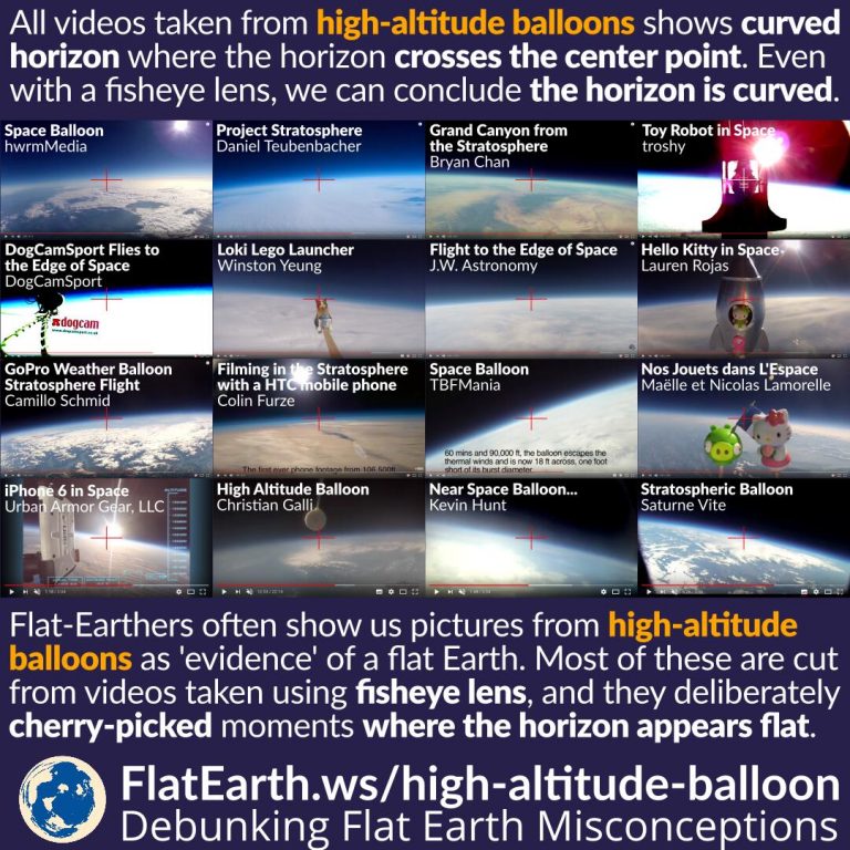 high-altitude-balloon-768x768.jpg