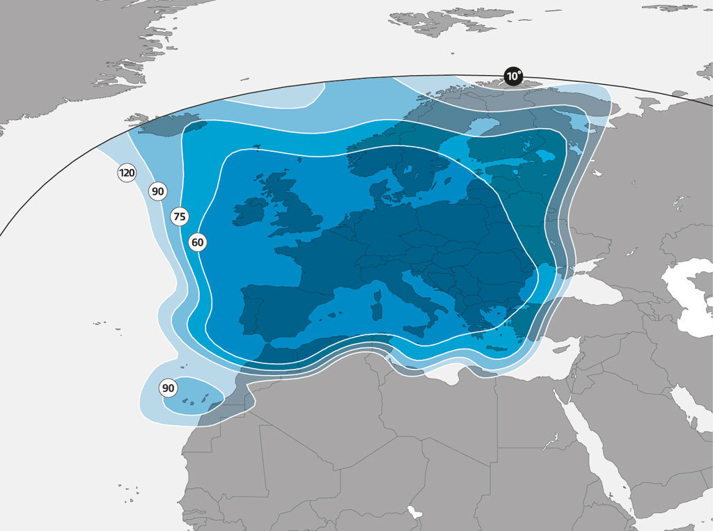 high_astra-1kr_europe_ku_band_beam_M.jpg