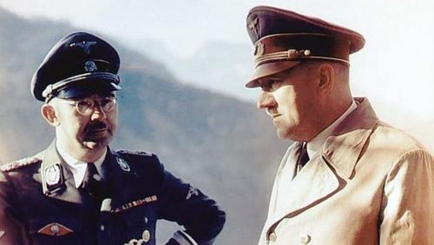 hitler-himmler.jpg