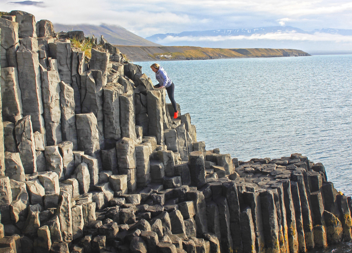 Hofsos-Iceland-Balsalt-Columns-1160x835.jpg