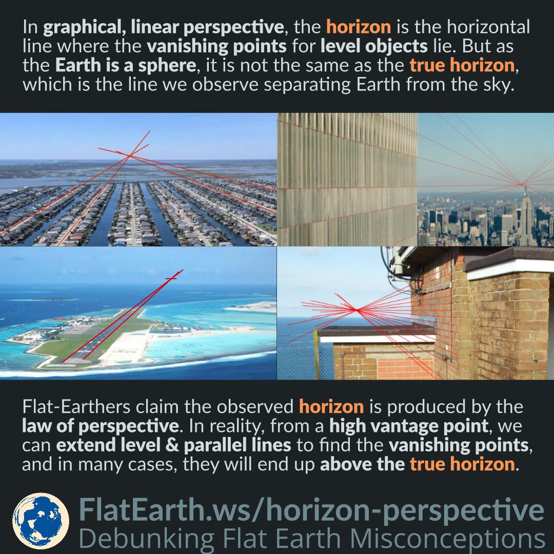 horizon-perspective.jpg