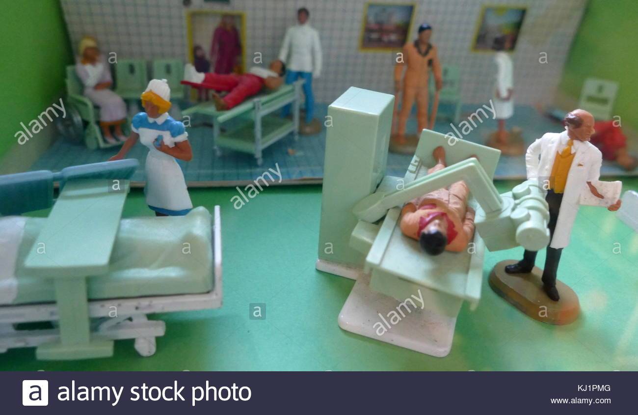 hospital2.jpg