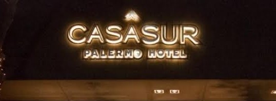 hotel-casasur.jpg