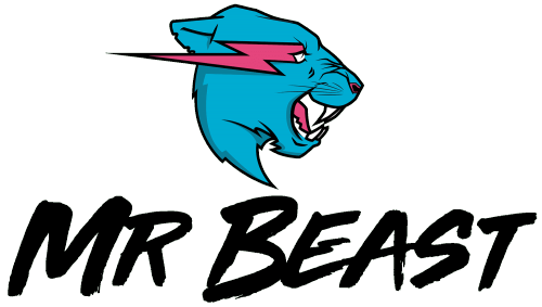 how_did_mrbeast_make_his_logo.png