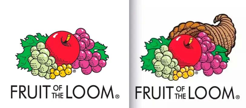 i-1-91056449-fruit-of-the-loom-logo-813x357.jpg